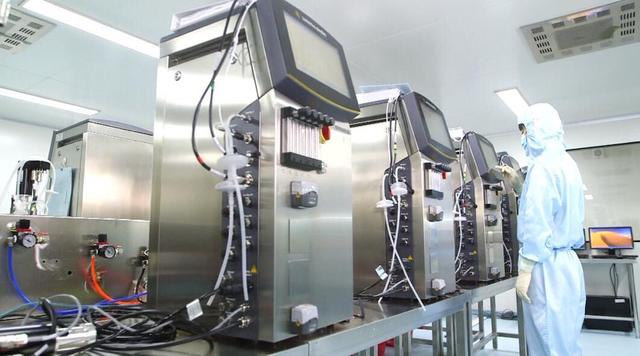 山东强化标准化基础支撑 最高扶持200万元资金