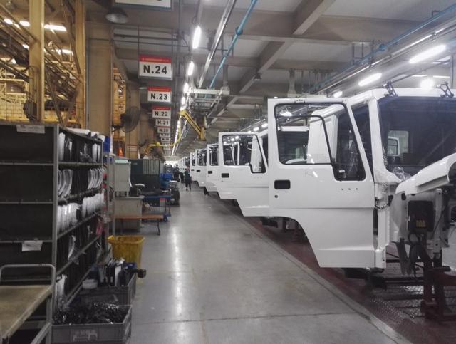 山东强化标准化基础支撑 最高扶持200万元资金