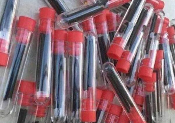 害你没商量!第三代毒品有哪些 恰特草、小树枝等神秘面纱被揭开