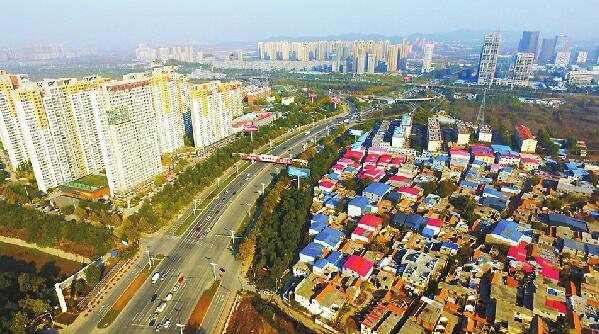 历城设立24小时监督投诉电话，全力打造一流营商环境