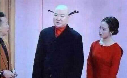 ˣǣ ̵Щε޵Ĵλ