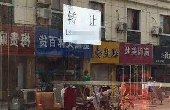 割腕自杀为狗偿命!南京摔狗者妻子获救 在“动物保护”的正义光环之下