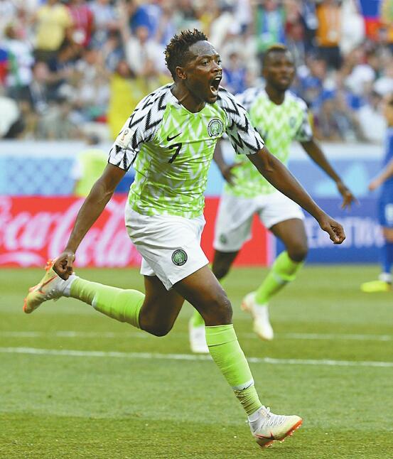 阿根廷奔向生死战 痛下决心，桑保利要大变脸？