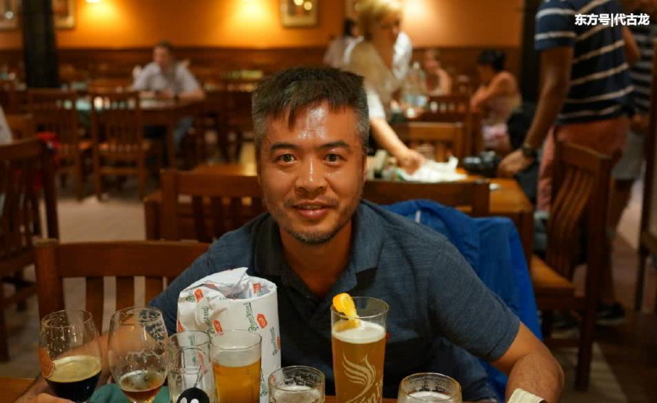 段暄回应高晓松侃球言论：你这种这种理解完全错误！