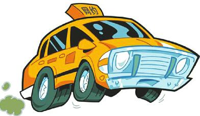 穿着平台制服却不是平台员工 “网约工”劳动权益亟待法律法规保障