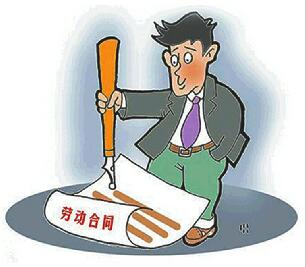 穿着平台制服却不是平台员工 “网约工”劳动权益亟待法律法规保障