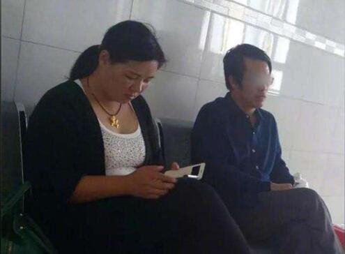 想坐穿牢底？教科书式耍赖开庭 受害人之子：人生被颠覆