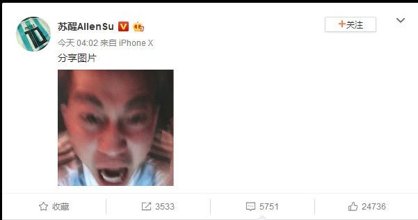  ֽ硰̡治Ǹǵ ΰ͢ӳˣ