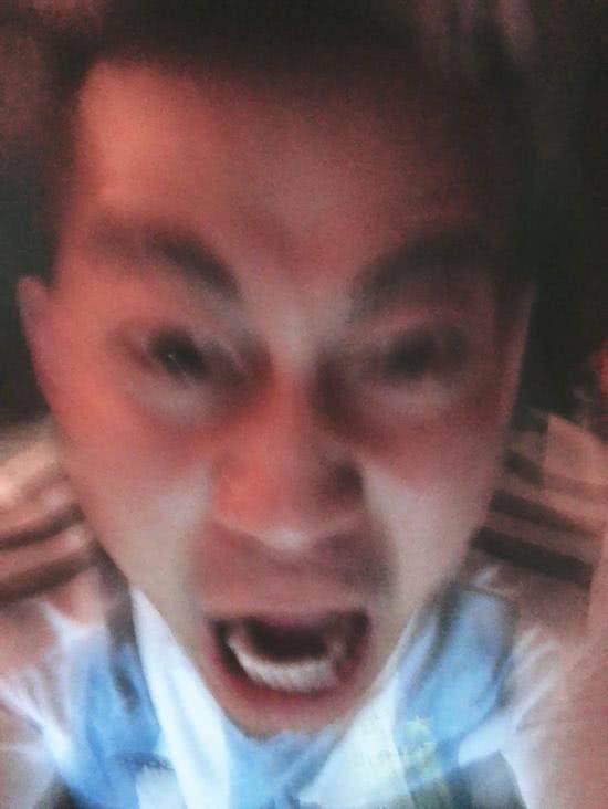  ֽ硰̡治Ǹǵ ΰ͢ӳˣ