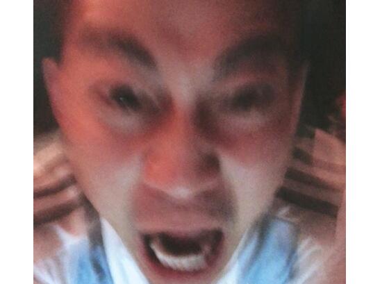 阿根廷晋级娱乐圈疯狂 王铮亮感性发文苏醒怒吼