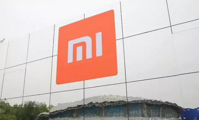 高达17亿!小米集团出现抽飞 是什么意思?IPO之路为何如此波折