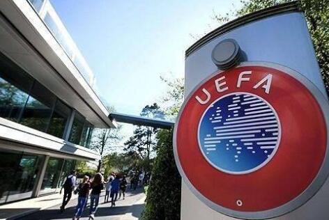 捡软柿子捏?AC米兰被禁赛2年