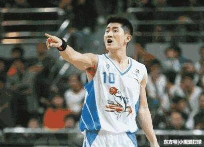 汤普森中国行起冲突 原因是球员防守动作过大 差点导致朋友受伤