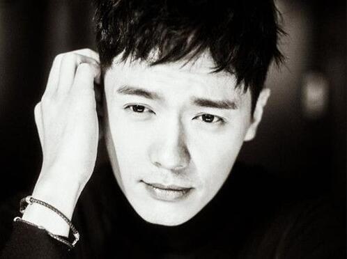 力求保释？高云翔案再次开庭 高云翔被关押在悉尼银水监狱