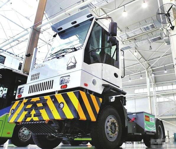 “济字号”奏响泉城“最字曲” 拿“中国第一”已是“平常事”