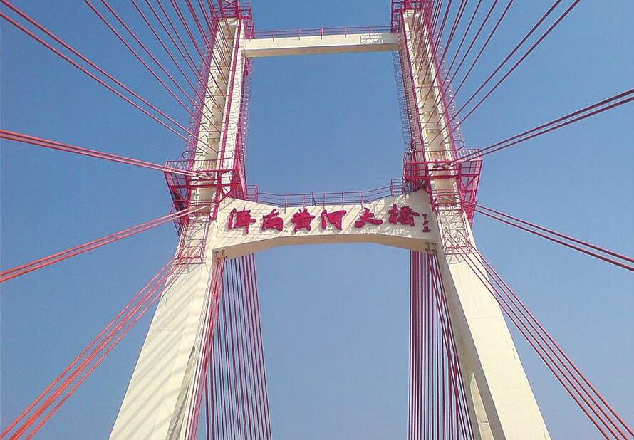 “济字号”奏响泉城“最字曲” 拿“中国第一”已是“平常事”