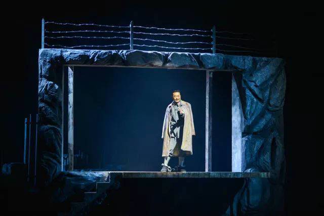 “史上最强创业团队”是怎样炼成的？献给中国共产党成立97周年