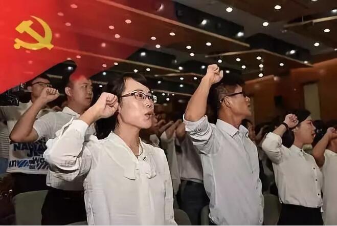 四论学习贯彻习近平总书记关于青年工作的重要思想