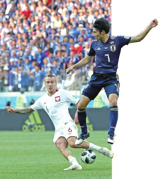 亚洲足球拒绝陪太子读书