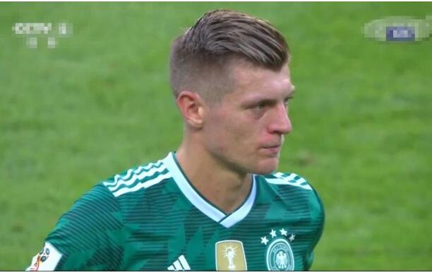 实力弱就是原罪？勒夫留任 日耳曼战车耻辱负韩国队告别俄罗斯世界杯