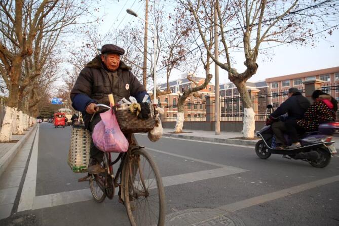 生日快乐，我的党！