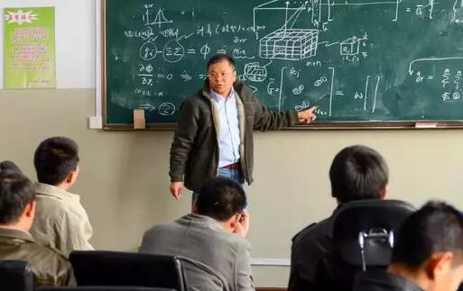 生日快乐，我的党！