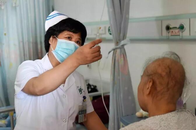 生日快乐，我的党！