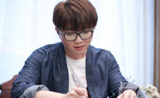 法庭见?李志诉明日之子侵权:未经授权 翻唱我