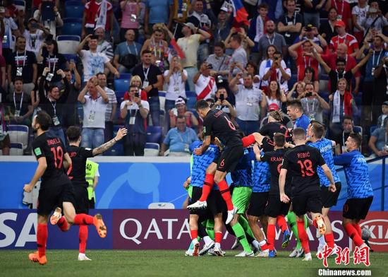 湖北河南等5省市有区域性大暴雨 南北高温增多