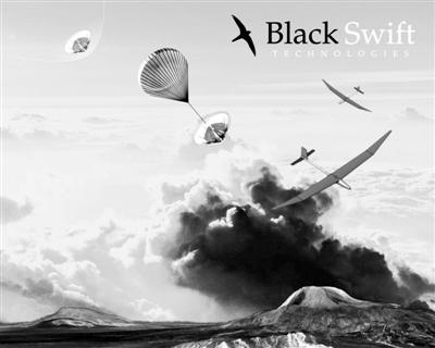 NASA计划采样金星大气