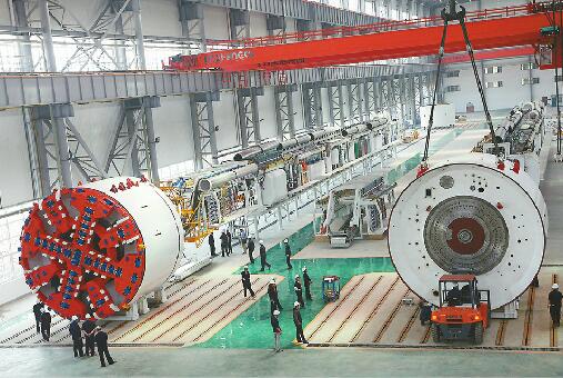 超进度13.11% 历城半年财政收入超63亿元