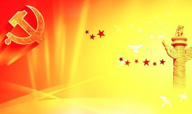 习近平给出党的政治建设应紧扣的主题