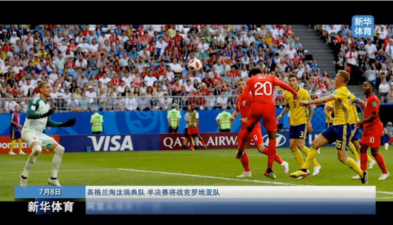 【赛事预告】克罗地亚 英格兰前瞻 克罗地亚点球大战力克俄罗斯