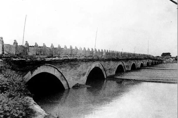 81年了!这段历史,永不敢忘!