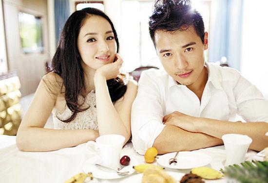 不愿见人？高云翔释后首露面 高云翔涉性侵案保释成功行事谨慎