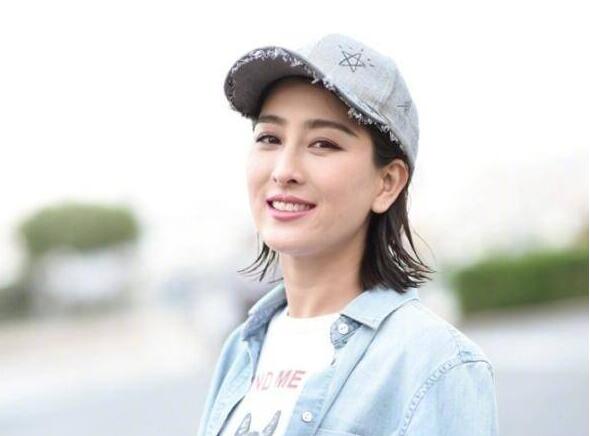 3.5万赔偿证清白！马苏维权案胜诉 微博大V道歉信曝光