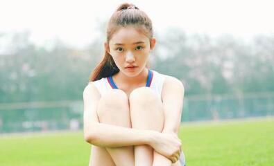 归罪剧组伙食太好 林允自曝又复胖两公斤！三明治薯条和灌饼都少不了