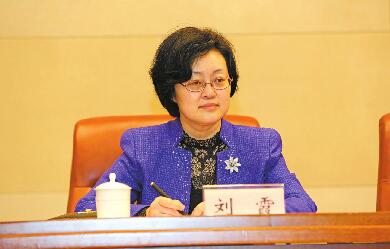 立足初心勇担当 创新发展谋作为——全市担当作为“出彩型”好干部好团队风采集锦（三）