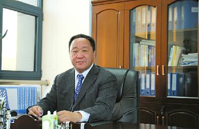 立足初心勇担当 创新发展谋作为——全市担当作为“出彩型”好干部好团队风采集锦（三）