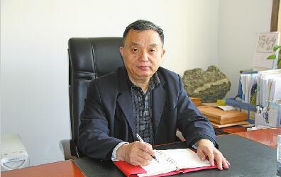 立足初心勇担当 创新发展谋作为——全市担当作为“出彩型”好干部好团队风采集锦（三）