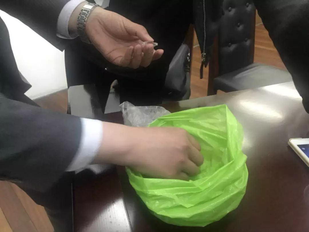 杯子把人炸晕！水杯自爆案一审 当心：宜家3块9的这款杯子仍在卖！