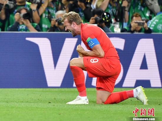 世界杯半决赛六大看点：年度金球之争或现变局