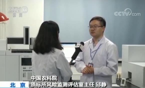 我国农业农村经济稳中向优 一二三产业融合发展农民受益