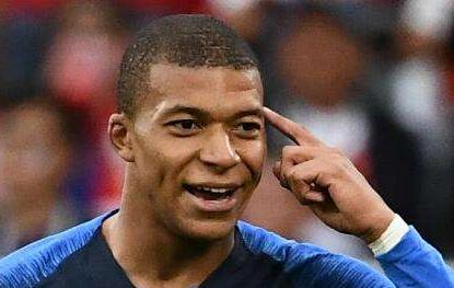 欧洲红魔PK高卢雄鸡!姆巴佩缺席训练 3悬念即将揭开