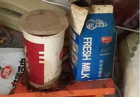 姑娘脏到酒店报警 姑娘在酒店长住2月房间脏到逼酒店商家报警