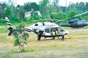 希望重燃！泰国8名被困少年获救 失踪者中有5人可能生还
