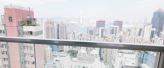 俹ںլ ˰Ҫ2000
