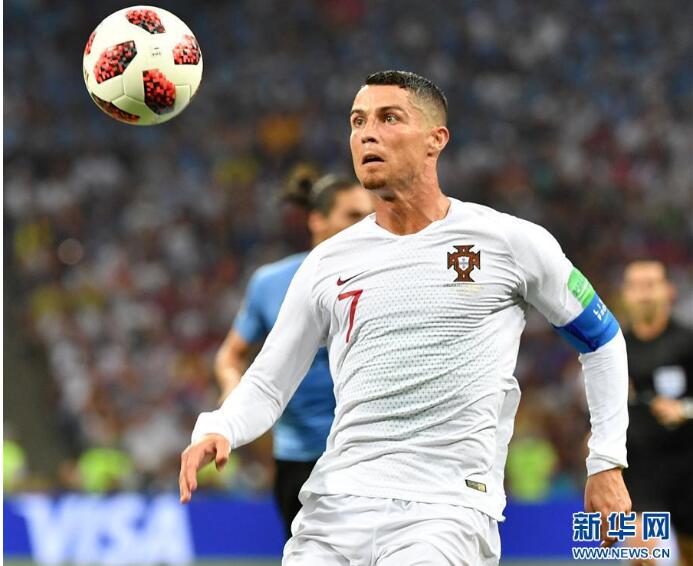 世界杯铩羽而归！C罗转会尤文 C罗离开皇转会马尤文图斯