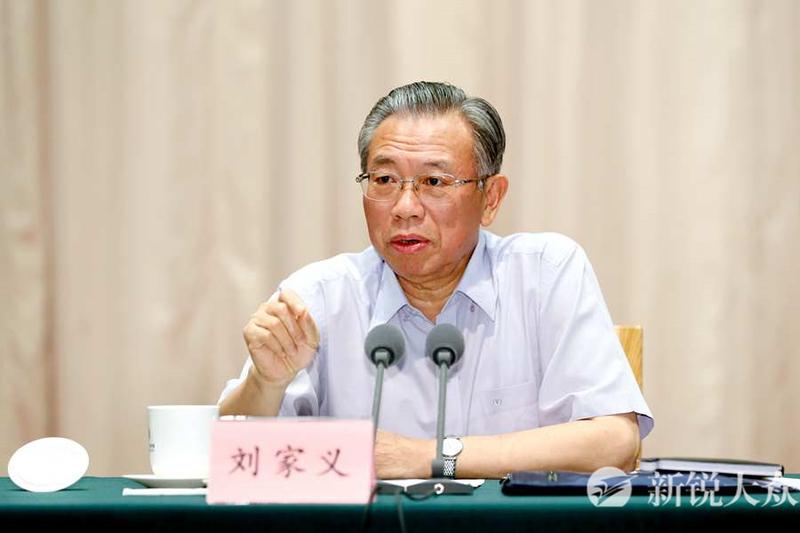 赴江苏浙江广东学习交流会举行