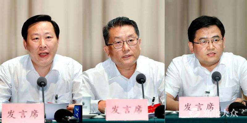 赴江苏浙江广东学习交流会举行